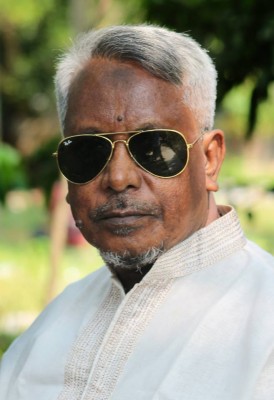 করোনায় মাদারীপুরে বিএনপি’র নেতার মৃত্যু করোনায় মাদারীপুরে বিএনপি’র নেতার মৃত্যু